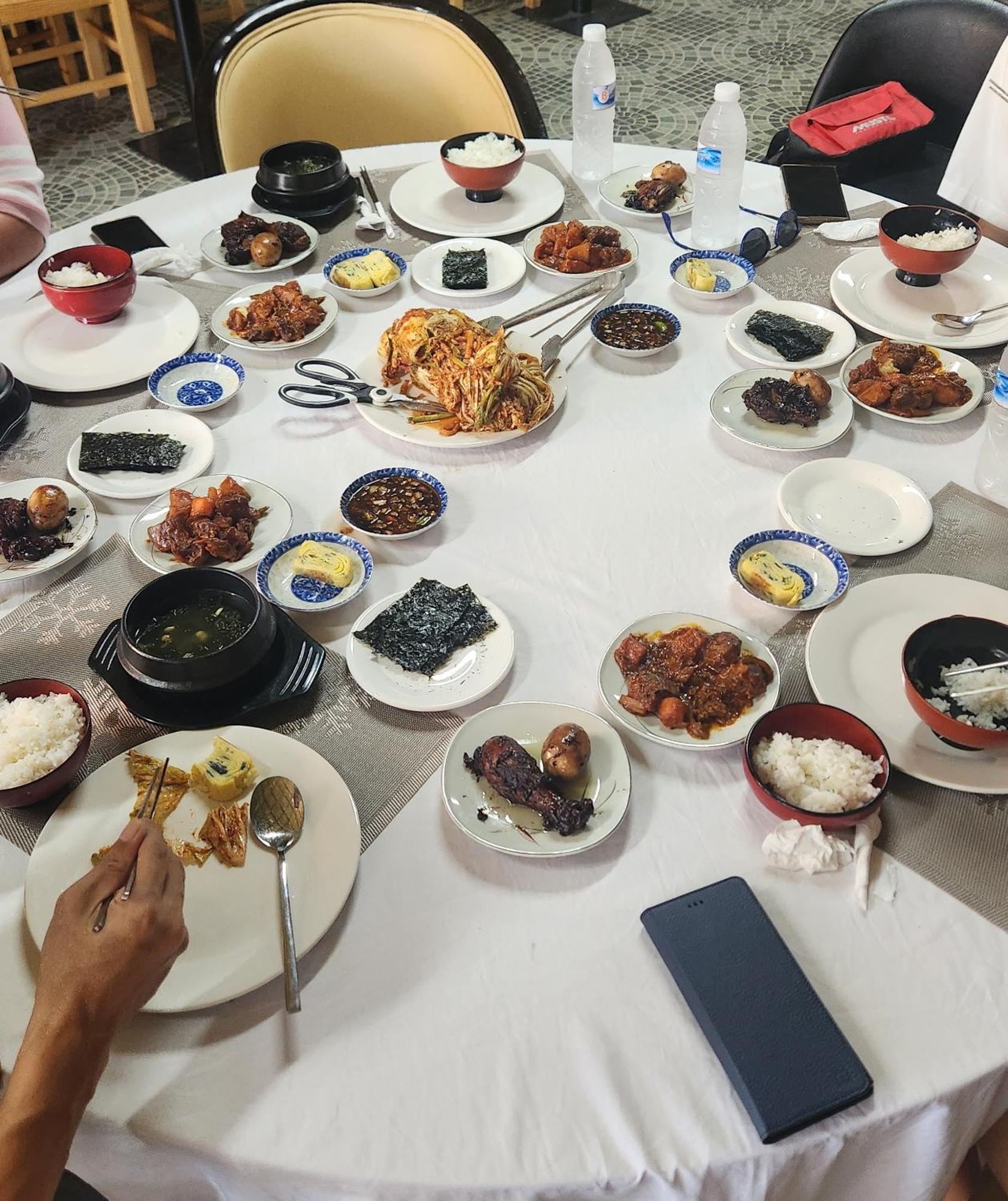Airport Hotel Clark Clark Freeport Zone Dış mekan fotoğraf